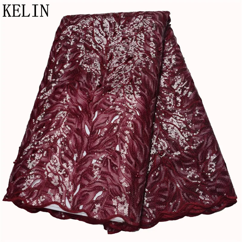 Французская сетчатая кружевная ткань 2020, последняя африканская швейцарская фототкань с бусинами и блестками для свадебного платья 
Французская сетчатая кружевная ткань 2020, последняя африканская швейцарская фототкань с бусинами и блестками для свадебного платья