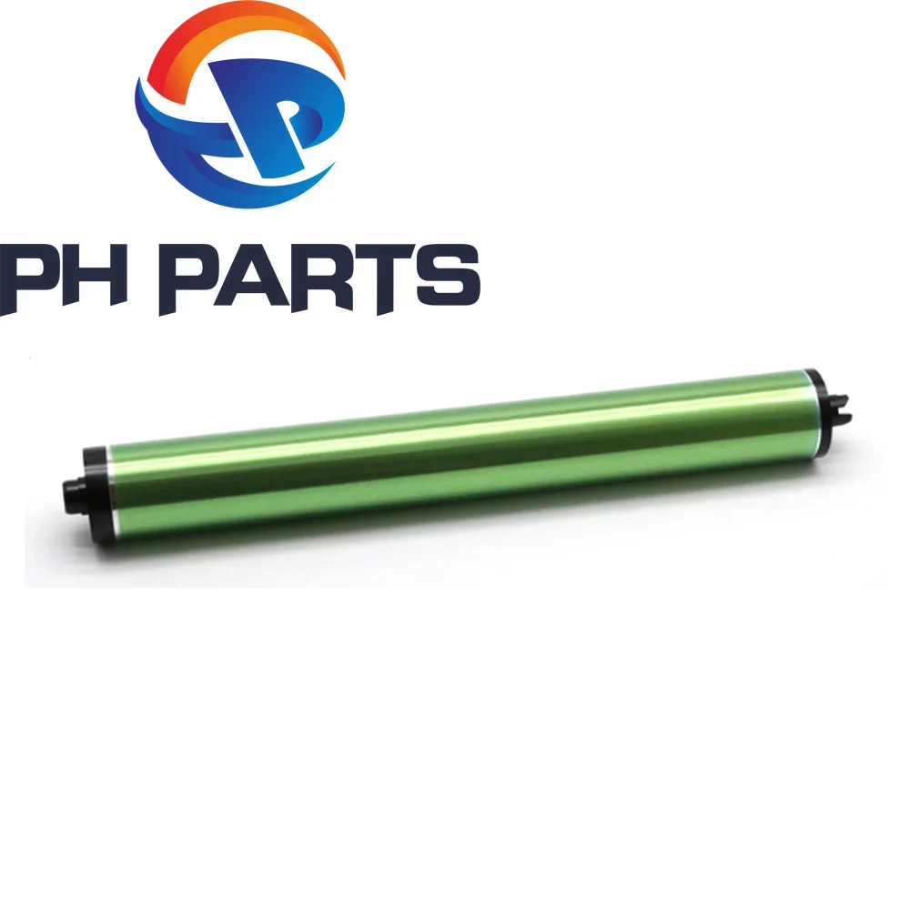 High quality V180 OPC Drum for Xerox Versant 80 180 2100 3100 V80 V2100 V3100 opc drum
High quality V180 OPC Drum for Xerox Versant 80 180 2100 3100 V80 V2100 V3100 opc drum