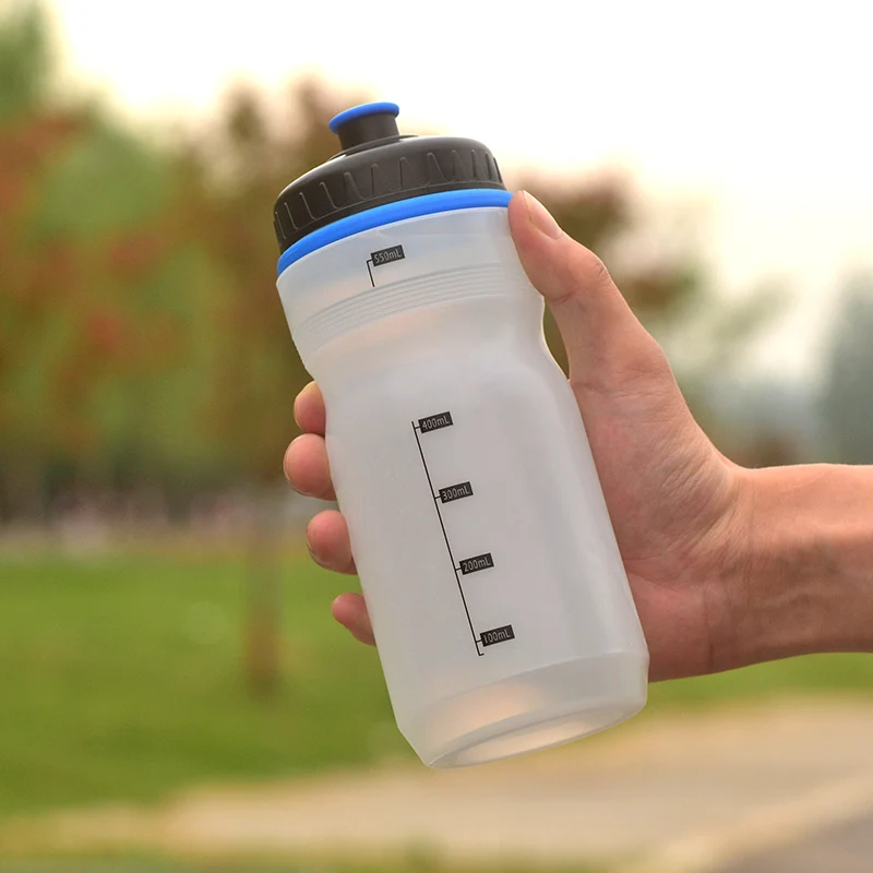 Bicycle Road Bike Large Capacity Mountain Bike Cycling Kettle Bicycle Water Cup Sports Kettle Squeeze Ring Method
Bicycle Road Bike Large Capacity Mountain Bike Cycling Kettle Bicycle Water Cup Sports Kettle Squeeze Ring Method