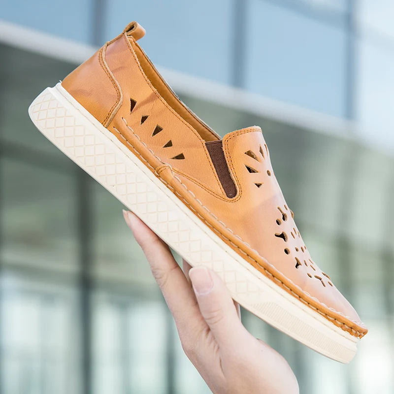 Sapato Casual Zapatos Casuales Para Hombre De Cuero Zapatillas Casual Leather Shoes Men Man Fashion Flat For Sports
Sapato Casual Zapatos Casuales Para Hombre De Cuero Zapatillas Casual Leather Shoes Men Man Fashion Flat For Sports