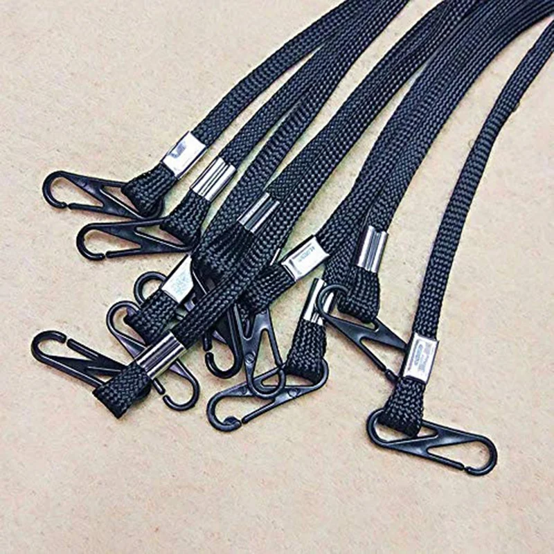 Adjustable Hat Chin Strap Replacement Windproof Removable Hat Chin Cord with Spring Loaded Stop Cord Lock for Travel 
Adjustable Hat Chin Strap Replacement Windproof Removable Hat Chin Cord with Spring Loaded Stop Cord Lock for Travel