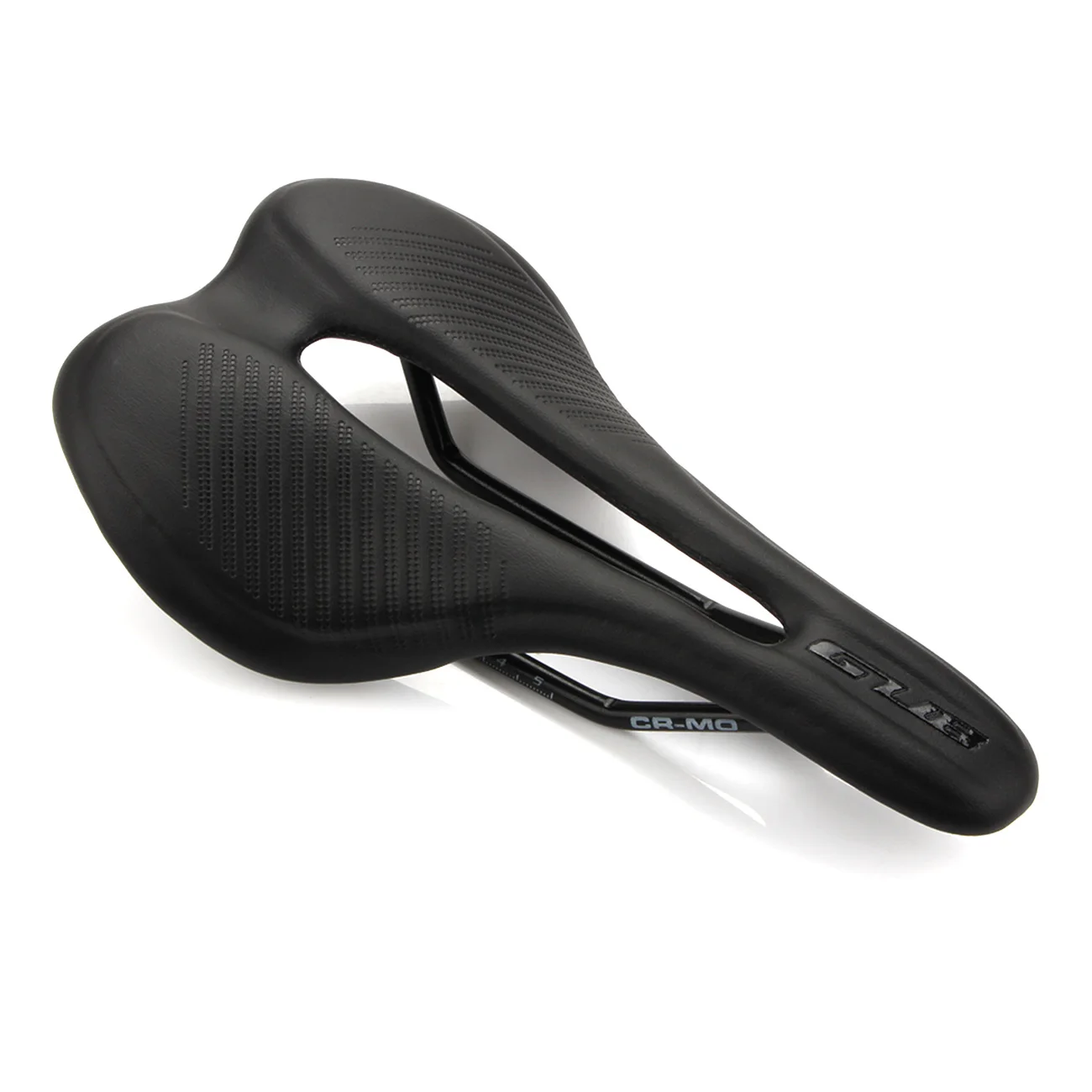 GUB 1Pc Bike Saddle Cushion Ultralight Shockproof Bicycle Saddles Men Bike Spare Parts Breathable Bike Racing Seats
GUB 1Pc Bike Saddle Cushion Ultralight Shockproof Bicycle Saddles Men Bike Spare Parts Breathable Bike Racing Seats