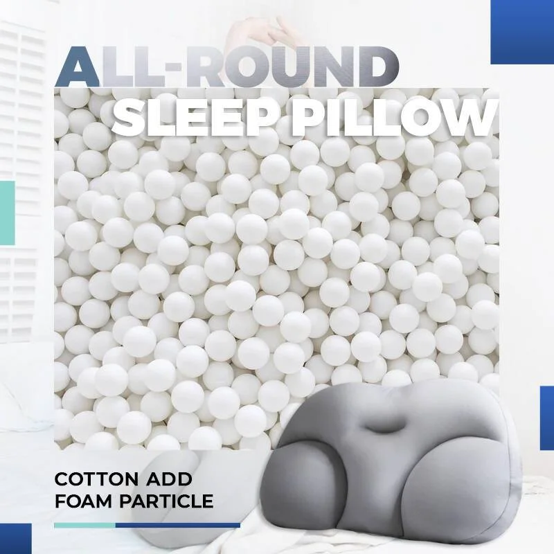 3D cloud pillow with pillow case 3D neck pillow creative deep sleep neck pillow decompression air pillow. Egg pillow
3D cloud pillow with pillow case 3D neck pillow creative deep sleep neck pillow decompression air pillow. Egg pillow