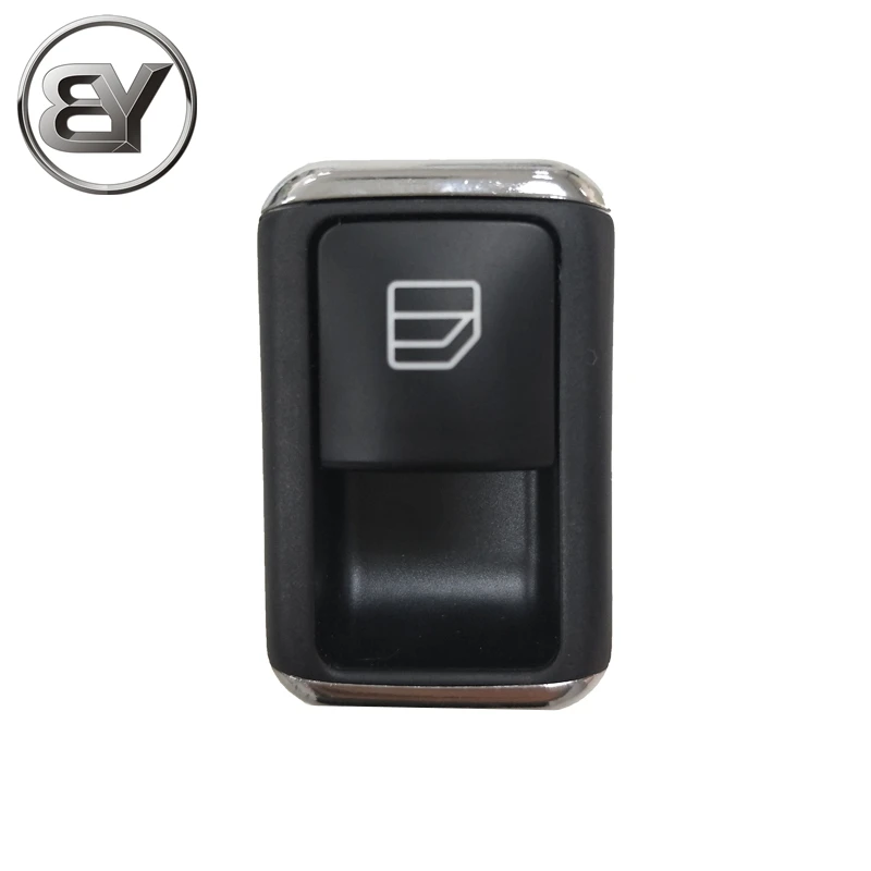 BTAP New Power Window lift Switch For Mercedes BENZ W204 C250 C300 C350 C63 2049058202 A 204 905 82 02 A2049058202
BTAP New Power Window lift Switch For Mercedes BENZ W204 C250 C300 C350 C63 2049058202 A 204 905 82 02 A2049058202