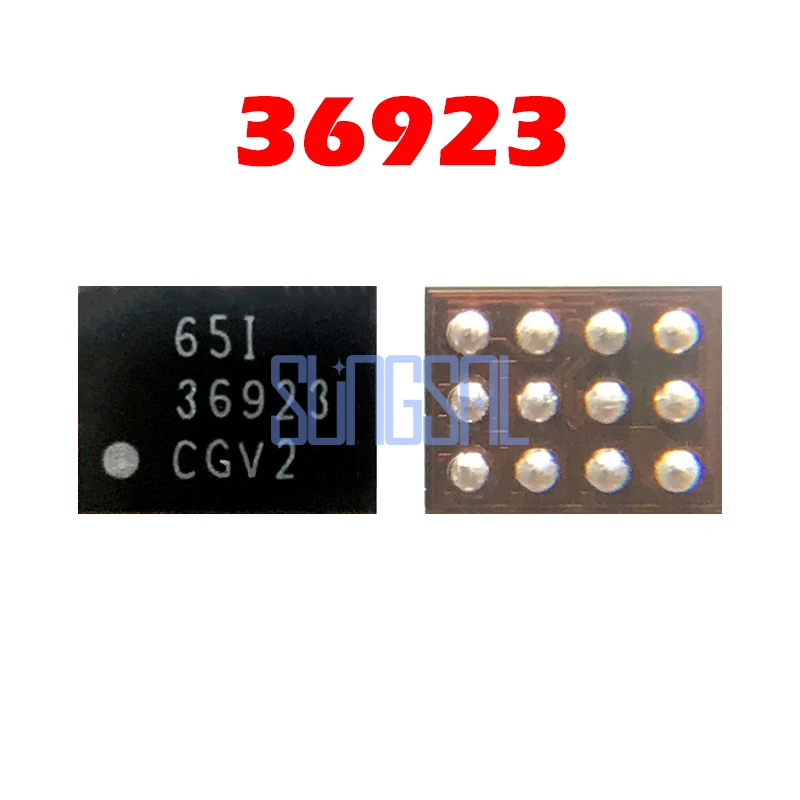 10 шт./лот 36923 36923H для Huawei V8 V9 V10 Glory9 Light Cotrol IC Light chip LM36923H
10 шт./лот 36923 36923H для Huawei V8 V9 V10 Glory9 Light Cotrol IC Light chip LM36923H