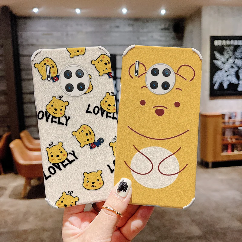 Full Screen Phone Case For Huawei Mate 30 30Pro 30Lite Pro Lite Liquid Silicone Cover
Full Screen Phone Case For Huawei Mate 30 30Pro 30Lite Pro Lite Liquid Silicone Cover
