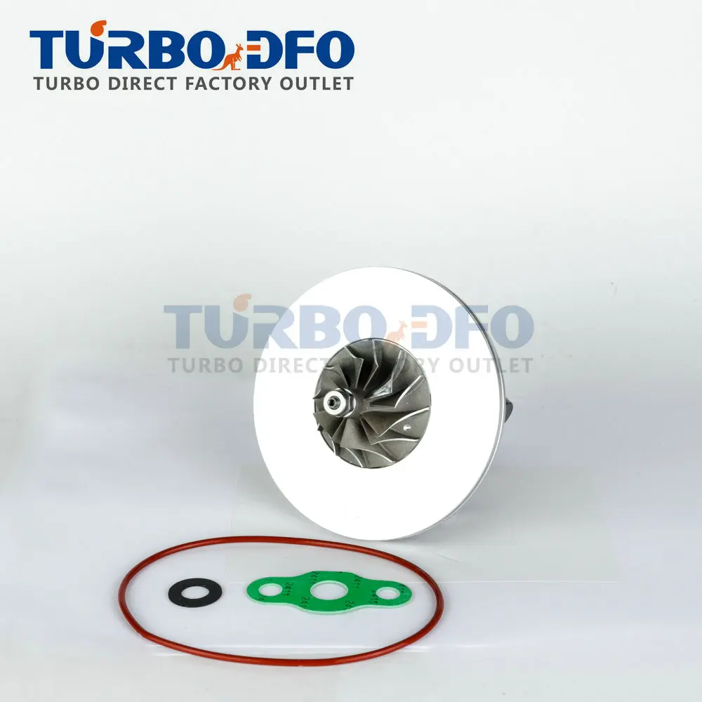 Картридж турбокомпрессора 53149887025 53149707025 для VW LT II 2,5 TDI 70/75Kw 074145701C 074145701CX 074145701CV, сердечник турбины
Картридж турбокомпрессора 53149887025 53149707025 для VW LT II 2,5 TDI 70/75Kw 074145701C 074145701CX 074145701CV, сердечник турбины