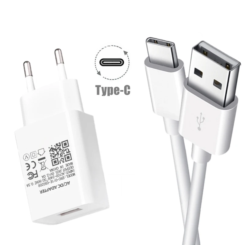 Phone Charger Adapter For Samsung Galaxy S21 S20 FE Ultra A21 S A51 A71 A50 A70 A30 EU Plug Travel Wall Charger 2A Fast Charging
Phone Charger Adapter For Samsung Galaxy S21 S20 FE Ultra A21 S A51 A71 A50 A70 A30 EU Plug Travel Wall Charger 2A Fast Charging