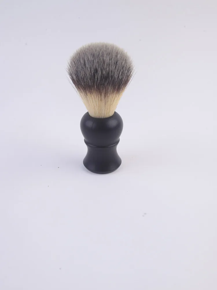 ArtSecret High Grade SV-512 Brush Shaving Beard Comb Professional Barber Razor Stand Beard And Mustache Care Nylon Hair
ArtSecret High Grade SV-512 Brush Shaving Beard Comb Professional Barber Razor Stand Beard And Mustache Care Nylon Hair