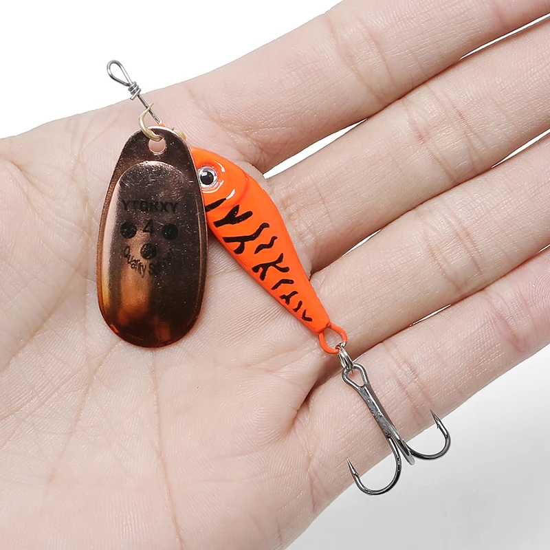 2020 11G 15G 20G Trolling Spoons Lures Fishing Spoon Lures Metal Wobbler Lure For Trout Wobbler Fishing Trout Minnow Spoon
2020 11G 15G 20G Trolling Spoons Lures Fishing Spoon Lures Metal Wobbler Lure For Trout Wobbler Fishing Trout Minnow Spoon