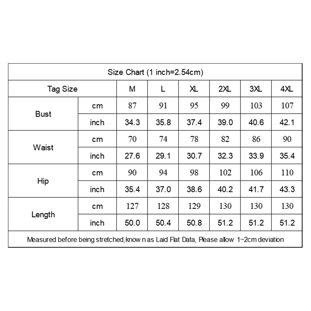 Chinese National Cheongsam Women Lace Dress Handmade Button Elegant Vintage Mid-Calf Stand Collar Short-Sleeve
Chinese National Cheongsam Women Lace Dress Handmade Button Elegant Vintage Mid-Calf Stand Collar Short-Sleeve