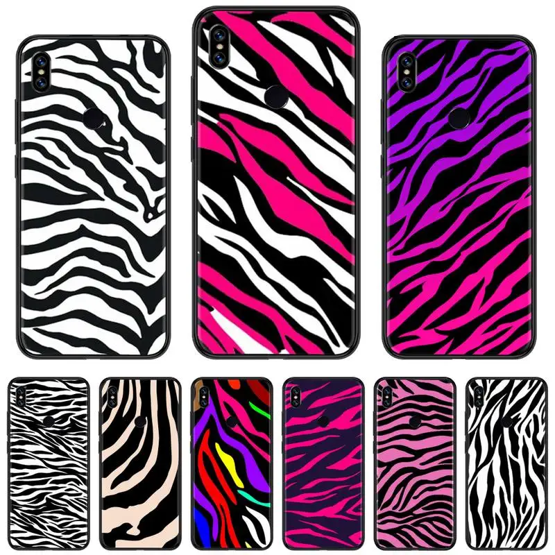 Phone Case For Xiaomi Redmi 7 8 9t a3 9se k20 mi8 max3 lite 9 note 9s 10 pro zebra print clip art
Phone Case For Xiaomi Redmi 7 8 9t a3 9se k20 mi8 max3 lite 9 note 9s 10 pro zebra print clip art