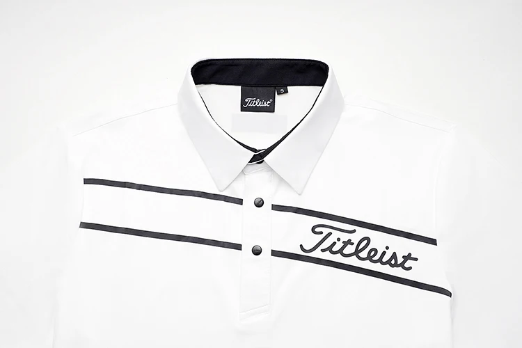 2021 Golf clothing men's short-sleeved outdoor sports POLO shirt quick-drying breathable summer GOLF wear 
2021 Golf clothing men's short-sleeved outdoor sports POLO shirt quick-drying breathable summer GOLF wear