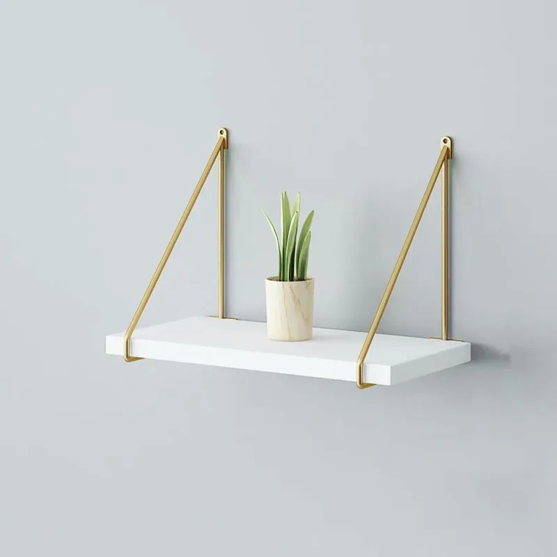 2 шт. 15-40 см мебель черный золотой белый цвет Железный Металл Треугольник Настенный Прочный подшипник полка кронштейн DIY домашний стол скамейка
2 шт. 15-40 см мебель черный золотой белый цвет Железный Металл Треугольник Настенный Прочный подшипник полка кронштейн DIY домашний стол скамейка