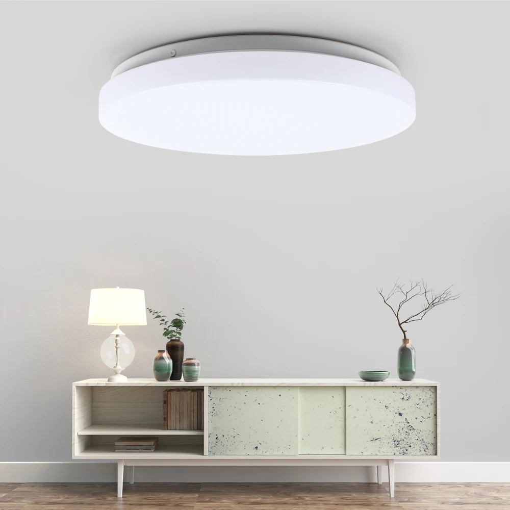 Ultra Bright LED Ceiling Lamp 48W 72W Dimmable LED Ceiling Lights with Optical Lens for Living room Home Indoor Lighting
Ultra Bright LED Ceiling Lamp 48W 72W Dimmable LED Ceiling Lights with Optical Lens for Living room Home Indoor Lighting