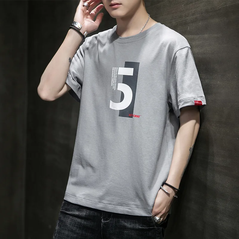 Free Shipping Autumn Solid Sweatshirt Simple Stylish Male Long Sleeve Hoodie Sweatshirt Top Outwear Clothes sudadera hombre
Free Shipping Autumn Solid Sweatshirt Simple Stylish Male Long Sleeve Hoodie Sweatshirt Top Outwear Clothes sudadera hombre