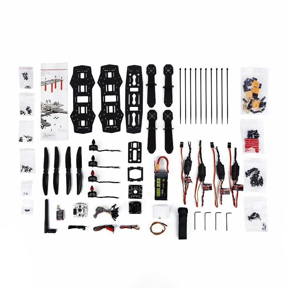 250 набор микро/мини-сервоприводов + рога для вертолета радиоуправляемого самолета лучше SG90 для радиоуправляемого вертолета
250 набор микро/мини-сервоприводов + рога для вертолета радиоуправляемого самолета лучше SG90 для радиоуправляемого вертолета