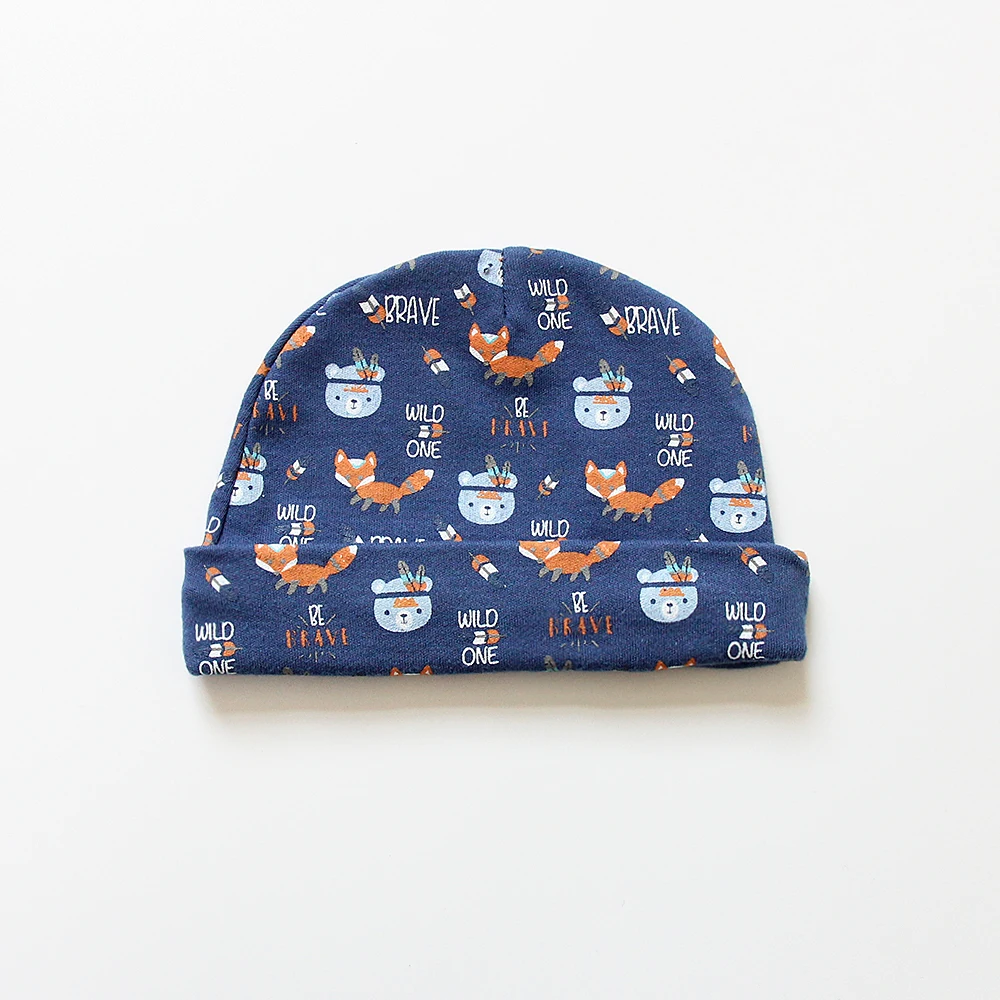 3 pack Newborn Baby Bonnet Infant Bebe Accessories 100 % Cotton Fashion Boy Baby Hats & Caps
3 pack Newborn Baby Bonnet Infant Bebe Accessories 100 % Cotton Fashion Boy Baby Hats & Caps