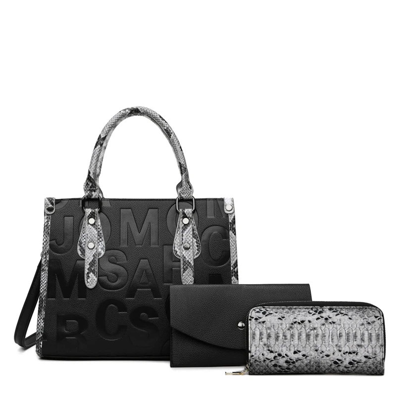 Вместительные сумки-тоуты из искусственной кожи, женские кошельки для покупок, модная женская сумка на плечо, пляжные дамские сумочки с руч...
Вместительные сумки-тоуты из искусственной кожи, женские кошельки для покупок, модная женская сумка на плечо, пляжные дамские сумочки с руч...