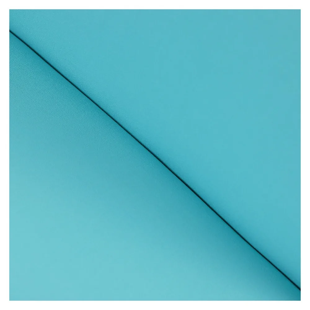 Elastic Armchair Covers Polyester Office Chair Cover Dinning Chair Chair Covers Home Textile Chair Covers for Dining Room
Elastic Armchair Covers Polyester Office Chair Cover Dinning Chair Chair Covers Home Textile Chair Covers for Dining Room