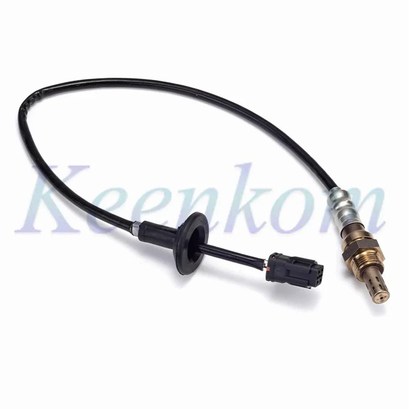 39210-2G650 392102G650 Oxygen Sensor O2 Lambda Sensor AIR FUEL RATIO SENSOR for HYUNDAI TUCSON KIA SPORTAGE 2010 2011 2012 2013
39210-2G650 392102G650 Oxygen Sensor O2 Lambda Sensor AIR FUEL RATIO SENSOR for HYUNDAI TUCSON KIA SPORTAGE 2010 2011 2012 2013