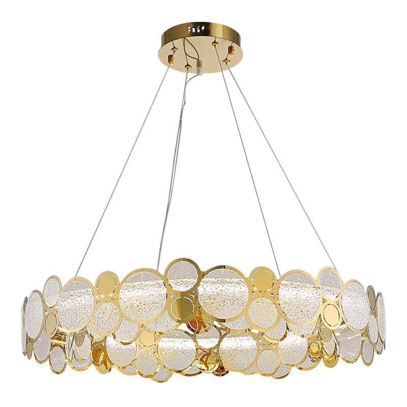 Art Deco Magic Ring Golden Designer Suspension Luminaire Lampen LED Pendant Lights.Pendant Lamp.Pendant light For Foyer
Art Deco Magic Ring Golden Designer Suspension Luminaire Lampen LED Pendant Lights.Pendant Lamp.Pendant light For Foyer
