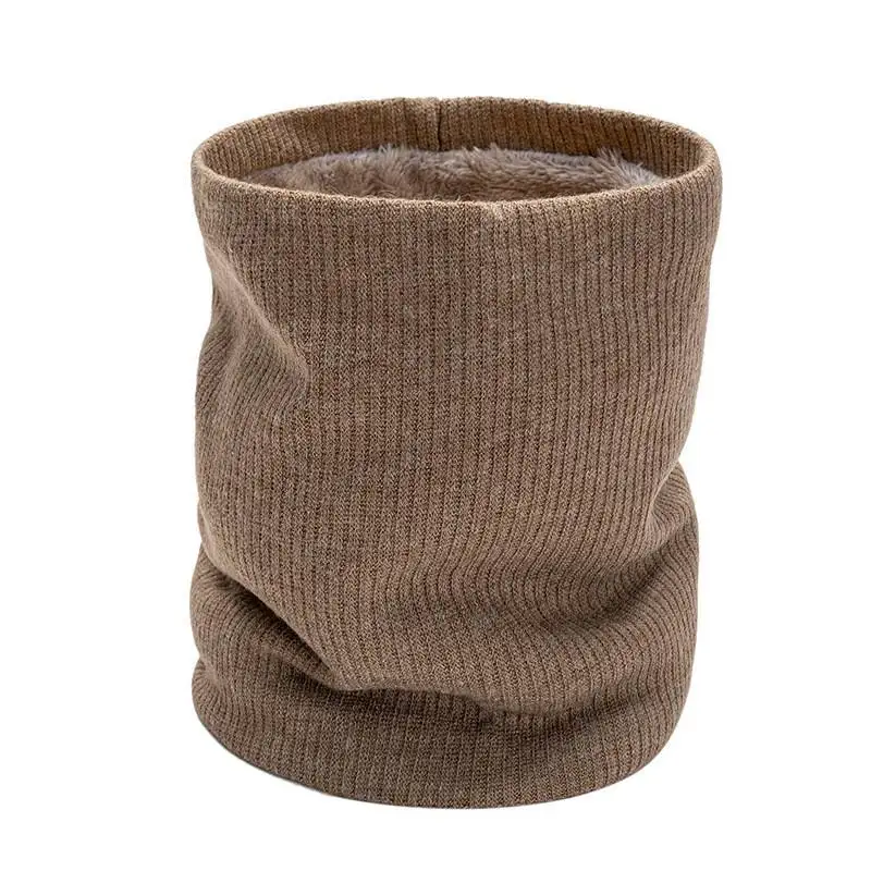 new Scarf &Wrap
new Scarf &Wrap