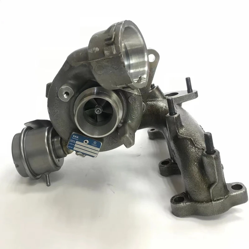 Новый турбокомпрессор 《 сиденье Skoda Гольф 1.9TDI BV39A-0072 96 кВт 110 кВт ASZ BLT Турбокомпрессор 54399880072 с BLS двигателя
Новый турбокомпрессор 《 сиденье Skoda Гольф 1.9TDI BV39A-0072 96 кВт 110 кВт ASZ BLT Турбокомпрессор 54399880072 с BLS двигателя