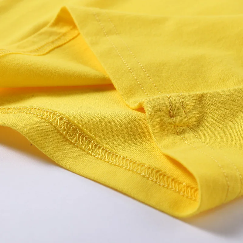 13 Colors Solid Children T-shirt for Boys Girls Cotton Summer Kids Tops Tees Baby Kid short-sleeved clothes for 9M 12M 2-9 Years
13 Colors Solid Children T-shirt for Boys Girls Cotton Summer Kids Tops Tees Baby Kid short-sleeved clothes for 9M 12M 2-9 Years