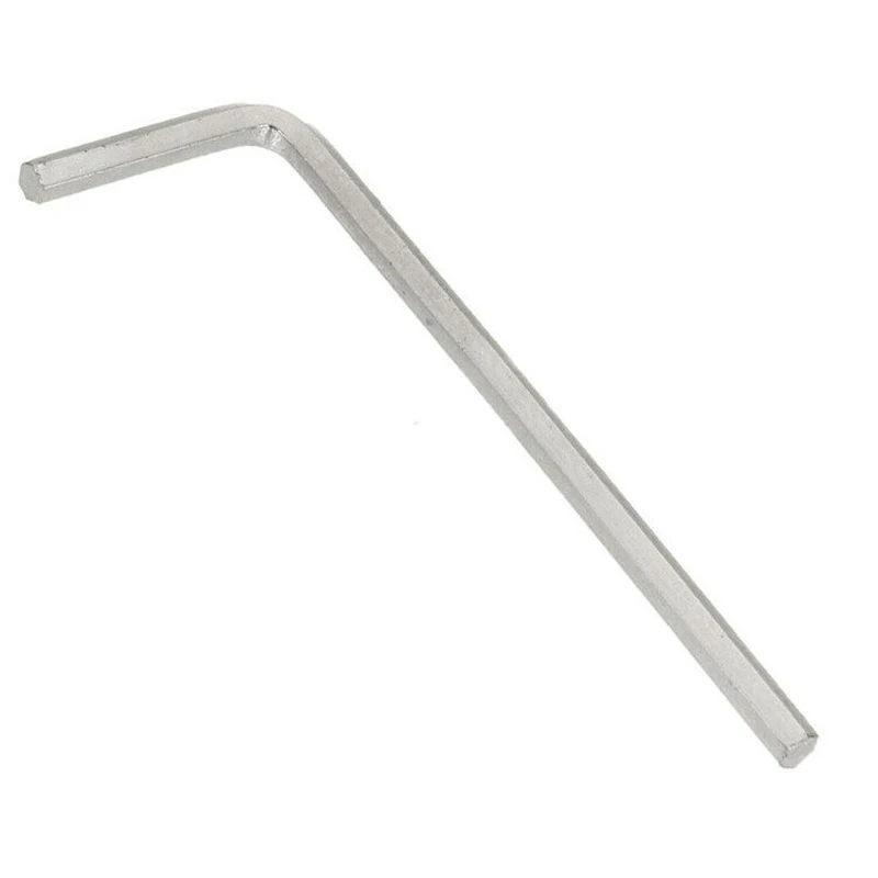 Wooden Bead Maker Beads Drill Bit Milling Cutter Set Woodworking Tool Kit LB88
Wooden Bead Maker Beads Drill Bit Milling Cutter Set Woodworking Tool Kit LB88