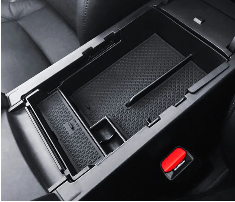 Armrest Storage Glove Box For Mazda 3 4th 2019 2020 Center Console Organizer Tray Mazda Interior Accessories Secondary Storage
Armrest Storage Glove Box For Mazda 3 4th 2019 2020 Center Console Organizer Tray Mazda Interior Accessories Secondary Storage
