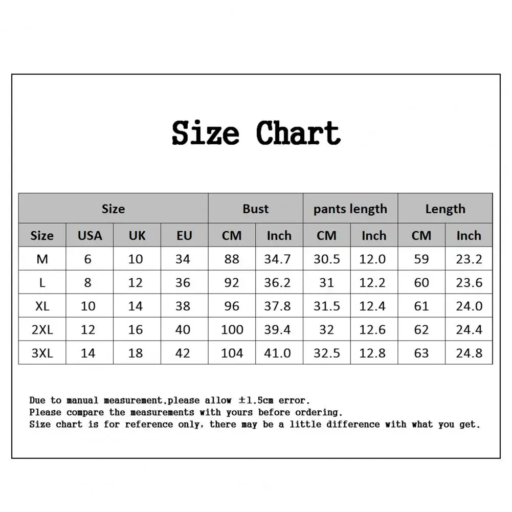 Women sleeveless nightwear set Pajama Set Color Block Drawstring Women U Neck Shoulder Strap Sleepwear for Sleeping stylish 2021
Women sleeveless nightwear set Pajama Set Color Block Drawstring Women U Neck Shoulder Strap Sleepwear for Sleeping stylish 2021