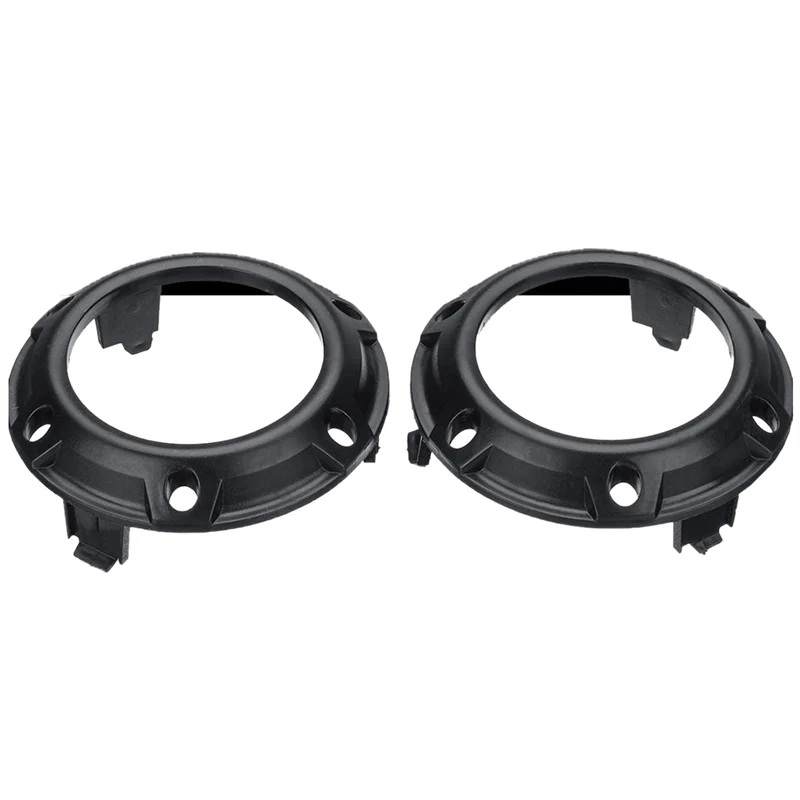 1 пара, передние противотуманные фасветильник для Mitsubishi Outlander 2008 2009 2010 8321A289 8321A290
1 пара, передние противотуманные фасветильник для Mitsubishi Outlander 2008 2009 2010 8321A289 8321A290