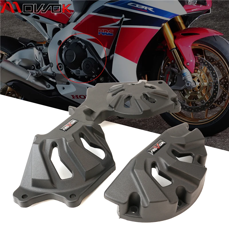 Чехол для защиты двигателя мотоцикла HONDA CBR1000RR CBR 1000RR CBR 1000 RR 2008-2016 2015 2014 2013
Чехол для защиты двигателя мотоцикла HONDA CBR1000RR CBR 1000RR CBR 1000 RR 2008-2016 2015 2014 2013
