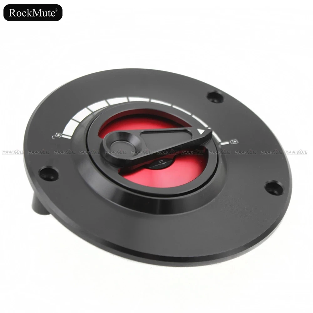 For YAMAHA YZF R15 2013-2014 Motorcycle Fuel Tank Cap CNC Aluminum Keyless Quick Lock Gas Twist Nimble Cover
For YAMAHA YZF R15 2013-2014 Motorcycle Fuel Tank Cap CNC Aluminum Keyless Quick Lock Gas Twist Nimble Cover