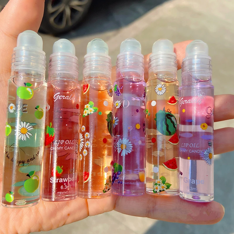 1Pcs Mirror Water Lip Gloss Lip Glaze Transparent Glass Lip Oil Makeup Waterproof Liquid Lipstick Lipgloss Lips Cosmetics
1Pcs Mirror Water Lip Gloss Lip Glaze Transparent Glass Lip Oil Makeup Waterproof Liquid Lipstick Lipgloss Lips Cosmetics