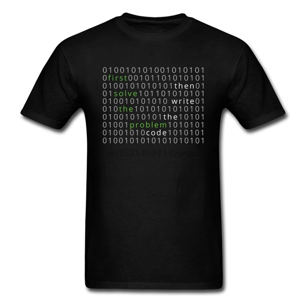 WordCloud First Solve the Problem Code Tshirts Program Hacker Problemmer IT Computer Camisa Tops Tees Men Funny O-Neck
WordCloud First Solve the Problem Code Tshirts Program Hacker Problemmer IT Computer Camisa Tops Tees Men Funny O-Neck