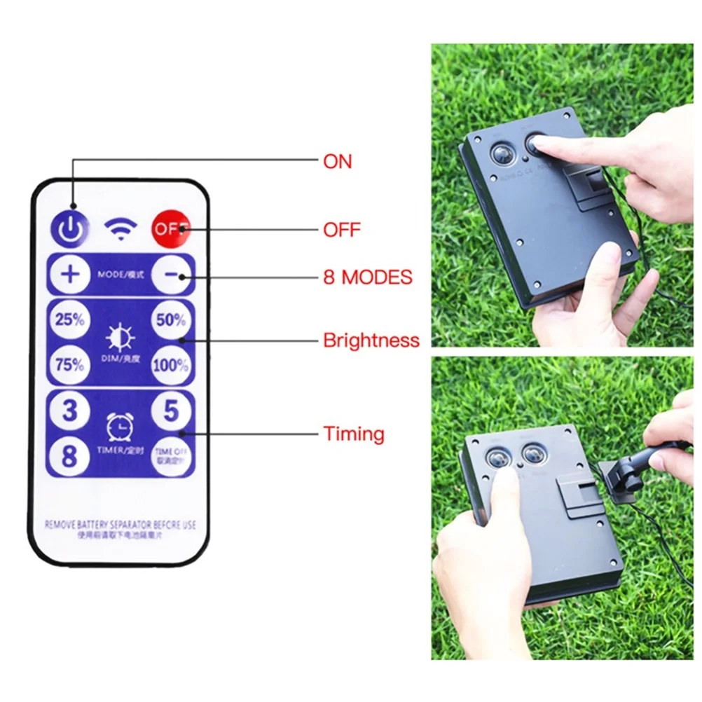Outdoor Led Curtain String Light 3.5M 138 Leds Solar Powered Waterproof Fairy Decoration Remote Control Star Moon Lights String
Outdoor Led Curtain String Light 3.5M 138 Leds Solar Powered Waterproof Fairy Decoration Remote Control Star Moon Lights String