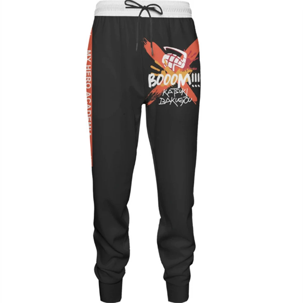 Anime Hoodies Sweatshirt Sweater My Hero Academia Deku Midoriya Izuku Bakugou Katsuki Cosplay Costume
Anime Hoodies Sweatshirt Sweater My Hero Academia Deku Midoriya Izuku Bakugou Katsuki Cosplay Costume