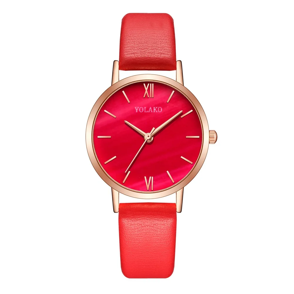 Rose Gold Green Women Watches Ins Popular Ladies Watch Unique Stylish Malachite Antique Leather Fashion Female Wristwatch Gif
Rose Gold Green Women Watches Ins Popular Ladies Watch Unique Stylish Malachite Antique Leather Fashion Female Wristwatch Gif