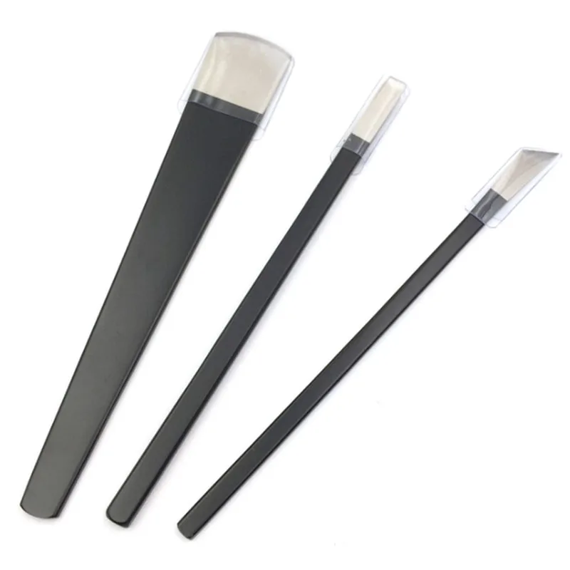 Professional Pedicure Knife Set Pedicure Manicure Nail Cleaner Cuticle Grooming Dead Skin Planer Beauty Tool
Professional Pedicure Knife Set Pedicure Manicure Nail Cleaner Cuticle Grooming Dead Skin Planer Beauty Tool