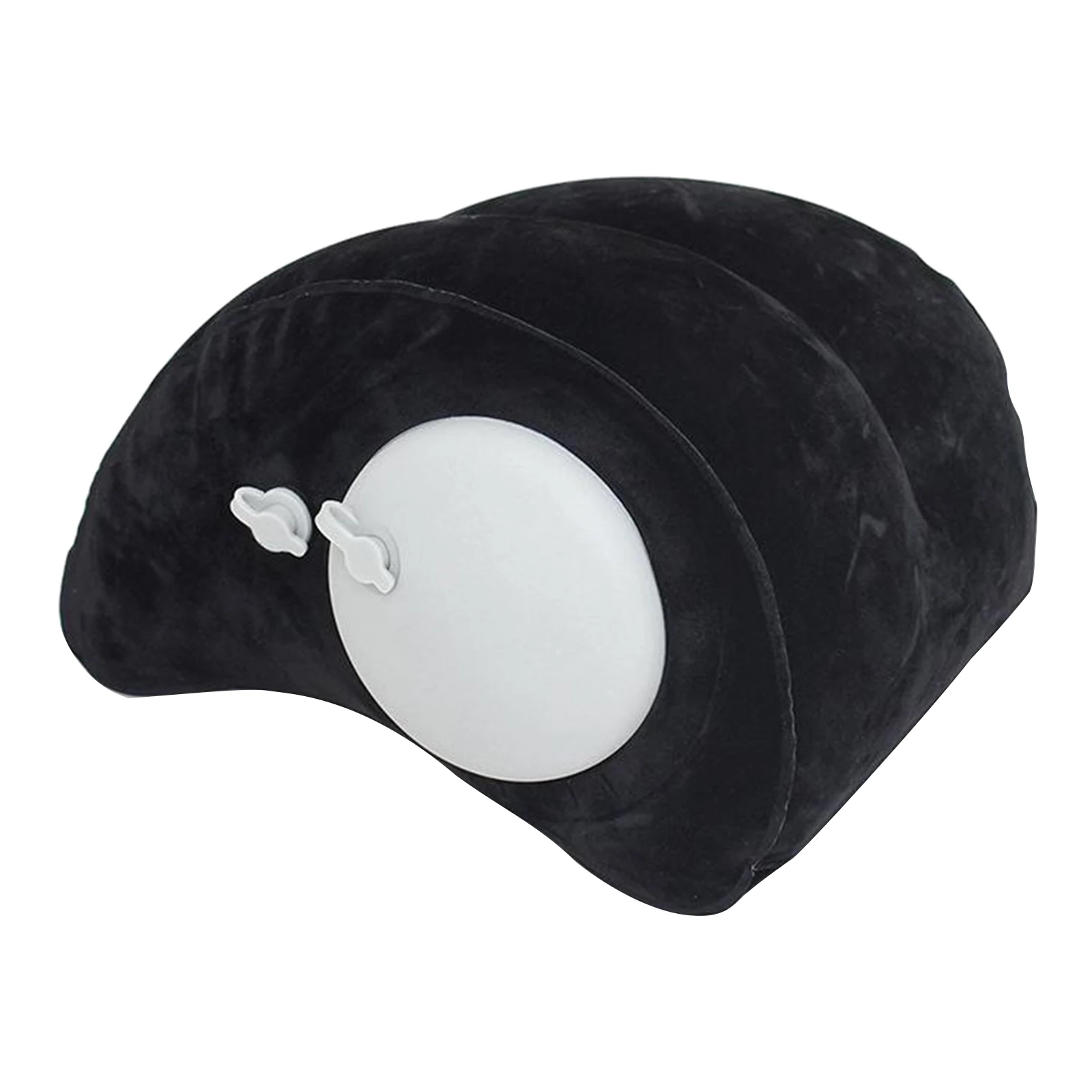 Guitar Cushion,Inflatable Soft Durable Portable Guitar Cushion Musical Instruments Accessories
Guitar Cushion,Inflatable Soft Durable Portable Guitar Cushion Musical Instruments Accessories