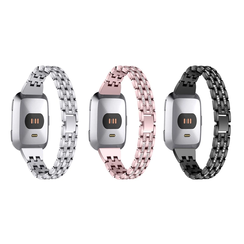Ремешок для часов Fitbit Versa Lite, умный ремешок, браслет, носимый ремешок с наручными ремешками Стразы
Ремешок для часов Fitbit Versa Lite, умный ремешок, браслет, носимый ремешок с наручными ремешками Стразы