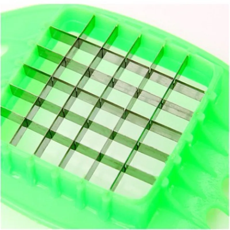 Kitchen Accessories Kitchen Tools Potatoes Cutters Cut Potato Chips French Fried Food Cutters Cooking Tools for Kitchen Gadgets
Kitchen Accessories Kitchen Tools Potatoes Cutters Cut Potato Chips French Fried Food Cutters Cooking Tools for Kitchen Gadgets