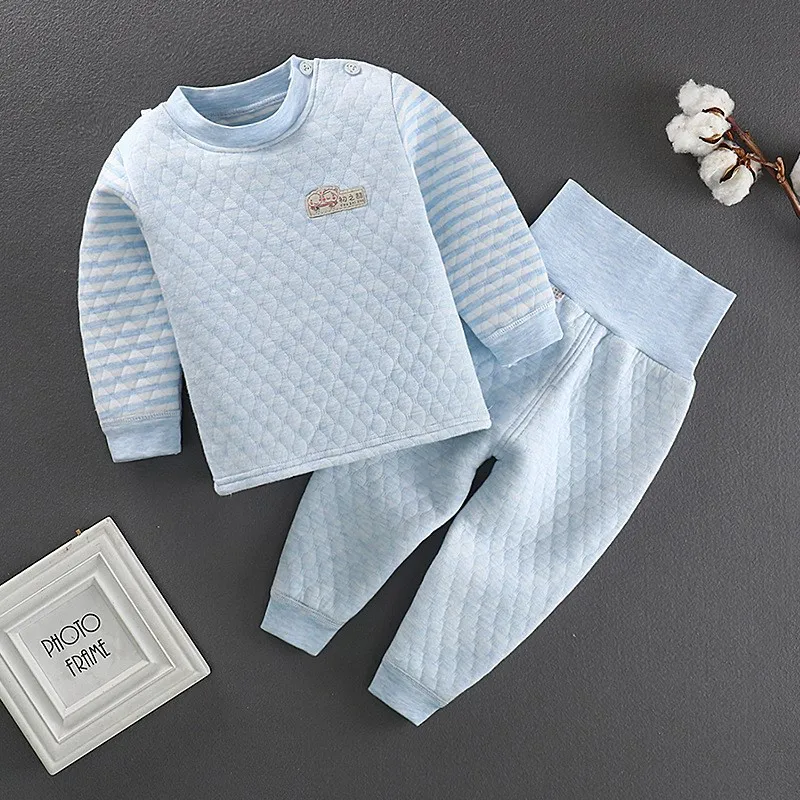 Spring Autumn Kids Clothing Baby Girls Clothes Girls Sport Suits Long Sleeve Shirt+Pants Children Clothing Set Teenager Suit
Spring Autumn Kids Clothing Baby Girls Clothes Girls Sport Suits Long Sleeve Shirt+Pants Children Clothing Set Teenager Suit