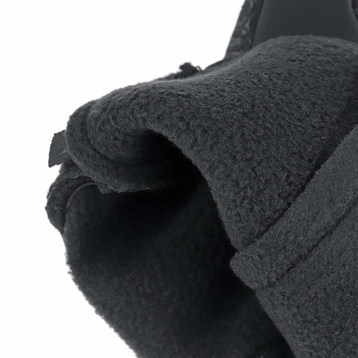 Cold-proof Ski Gloves Waterproof Winter Gloves Cycling Fluff Warm Gloves For Touchscreen Cold Weather Windproof Anti Slip
Cold-proof Ski Gloves Waterproof Winter Gloves Cycling Fluff Warm Gloves For Touchscreen Cold Weather Windproof Anti Slip