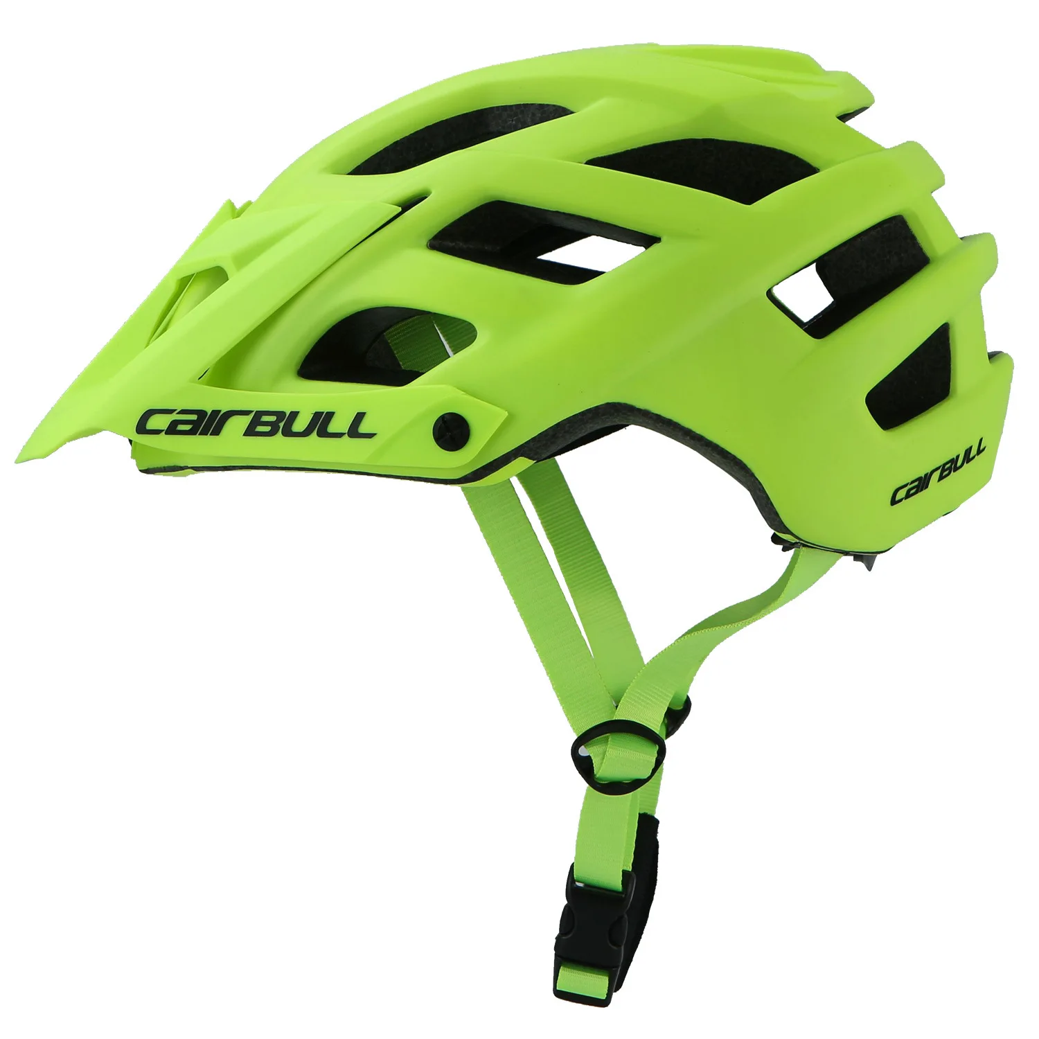 Sports Ultralight Racing Cycling Helmet with Sunglasses Unisex Outdoor Mtb Bicycle Helmet In-mold Road Mountain Bike Helmet
Sports Ultralight Racing Cycling Helmet with Sunglasses Unisex Outdoor Mtb Bicycle Helmet In-mold Road Mountain Bike Helmet