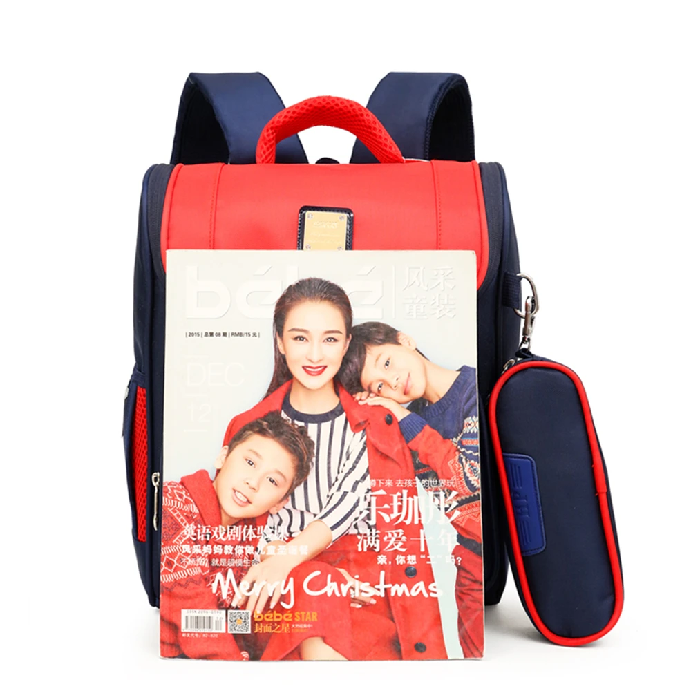 Double Handle Rolling Backpack for School Boys Kids Backpack with Lunch Box for Preschool Kindergarten BookBag Set
Double Handle Rolling Backpack for School Boys Kids Backpack with Lunch Box for Preschool Kindergarten BookBag Set