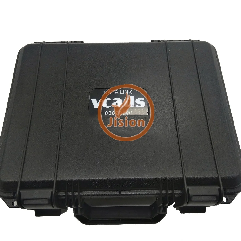 Vocom Vcads 88890300 Data Link Excavator Diagnostic Tool 88890300 Vocom Diagnostic Tools
Vocom Vcads 88890300 Data Link Excavator Diagnostic Tool 88890300 Vocom Diagnostic Tools