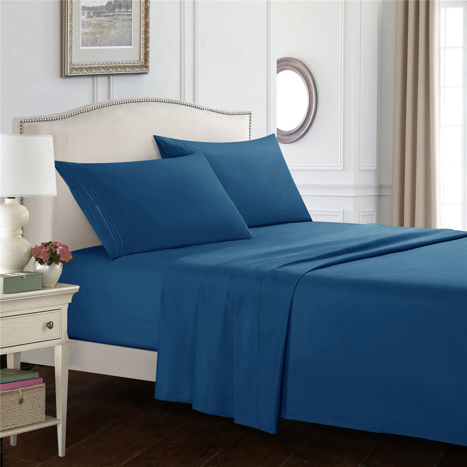 Luxury Pure Color Lace Texture Sheet Sets Modern Comforter Bedding Set White Red Fashion King Queen Twin Size Bed Linen Gift
Luxury Pure Color Lace Texture Sheet Sets Modern Comforter Bedding Set White Red Fashion King Queen Twin Size Bed Linen Gift